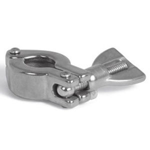 raccordo cam-lock
