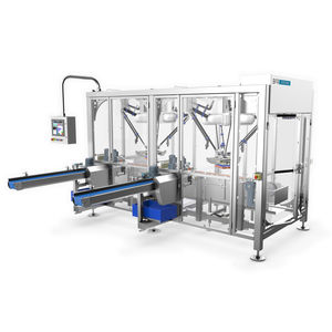robot di carico 1