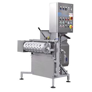 formatrice per formaggi