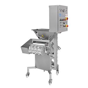 formatrice per formaggi