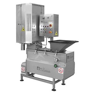 formatrice per formaggi 1