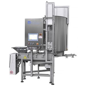 formatrice per formaggi 1