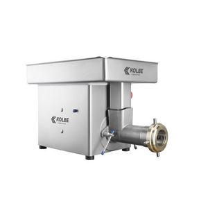 tritacarne industriale classico