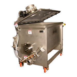 mescolatore per carne