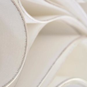 feltro in fibra naturale