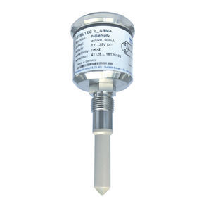 sensore di livello capacitivo 1