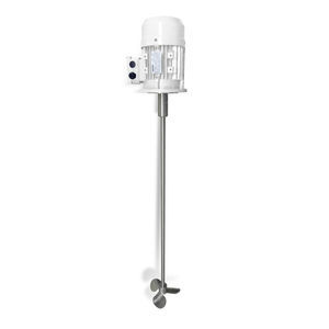 agitatore verticale 1