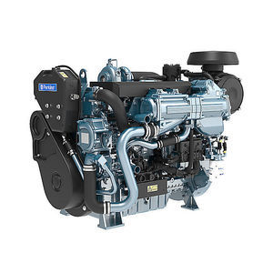 motore diesel 1