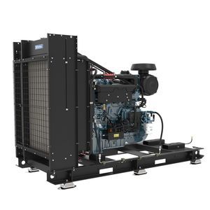 motore diesel 1