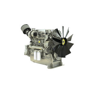 motore diesel 1