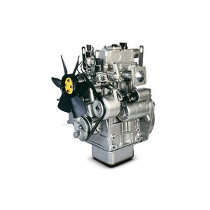 motore diesel 1