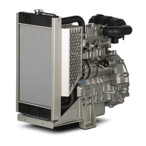 motore diesel 1