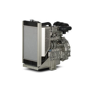 motore diesel 1