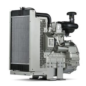 motore diesel 1