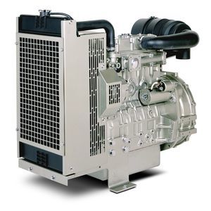 motore diesel 1