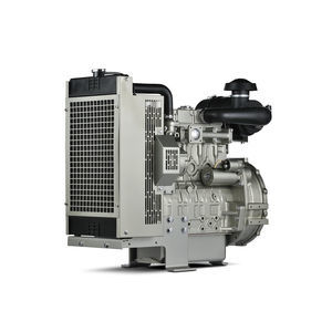 motore diesel 1