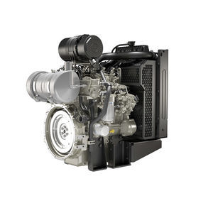 motore diesel 1