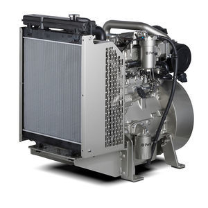 motore diesel 1