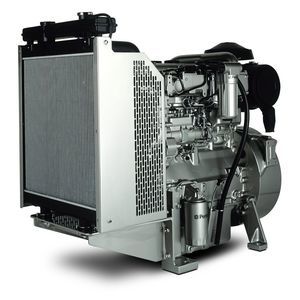 motore diesel 1