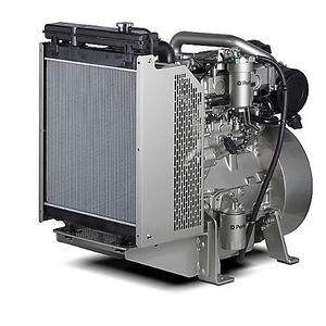 motore diesel 1