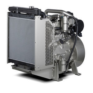 motore diesel 1