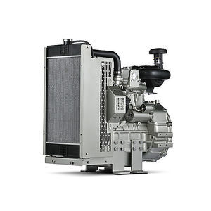 motore diesel 1