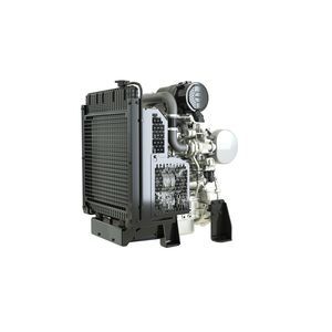motore diesel 1
