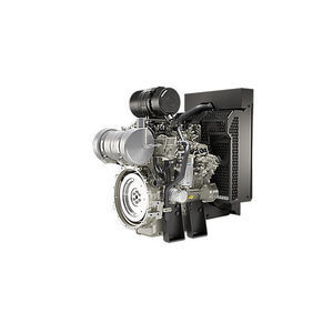 motore diesel 1
