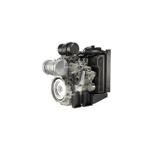 motore diesel 1
