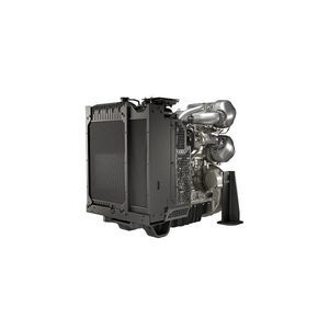 motore diesel 1