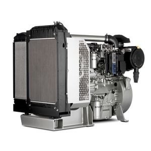 motore diesel 1