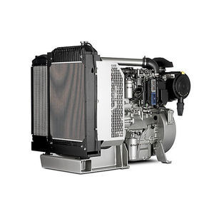 motore diesel 1