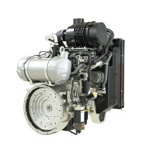 motore diesel 1