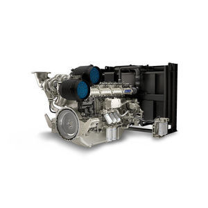 motore diesel 1