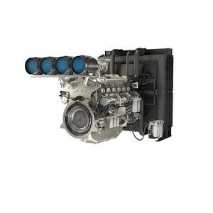 motore diesel 1