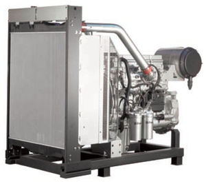 motore diesel 1