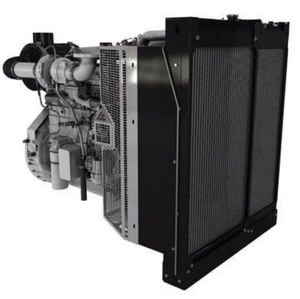 motore diesel 1