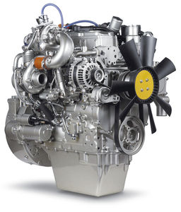 motore diesel 1