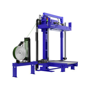 reggiatrice automatica