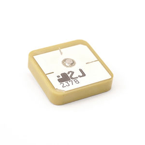 antenna GPS