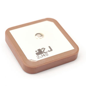 antenna GPS