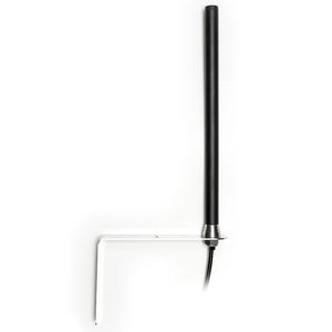 antenna 4G LTE 1