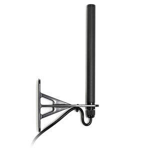 antenna 4G LTE 1