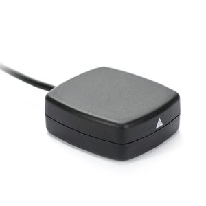 antenna GPS