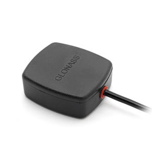 antenna GPS 1