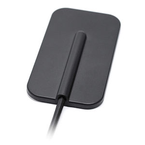 antenna banda ISM 1