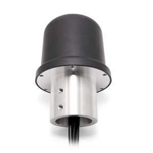 antenna GNSS 1