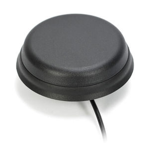 antenna banda ISM 1