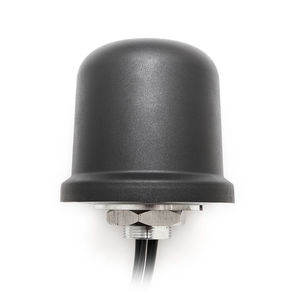 antenna GPS