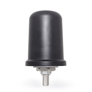 antenna radio